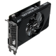 thumbnail-image