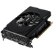 thumbnail-image