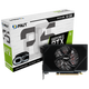 thumbnail-image
