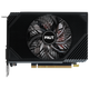 thumbnail-image