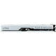 thumbnail-image
