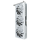 thumbnail-image