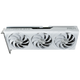thumbnail-image