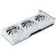 thumbnail-image
