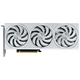 thumbnail-image