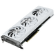 thumbnail-image