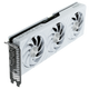 thumbnail-image