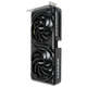 thumbnail-image
