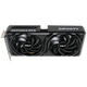thumbnail-image