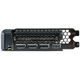 thumbnail-image