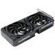thumbnail-image