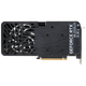 thumbnail-image