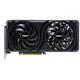 thumbnail-image