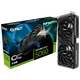 thumbnail-image