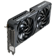 thumbnail-image