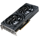 thumbnail-image