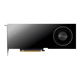 thumbnail-image