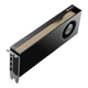 thumbnail-image