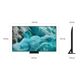 thumbnail-image