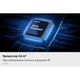 thumbnail-image