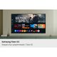 thumbnail-image