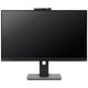 thumbnail-image