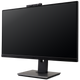 thumbnail-image