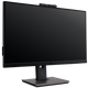 thumbnail-image