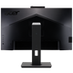 thumbnail-image