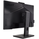 thumbnail-image