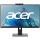 thumbnail-image