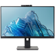 thumbnail-image