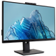 thumbnail-image