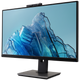 thumbnail-image