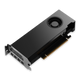 thumbnail-image