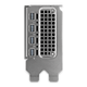thumbnail-image