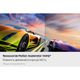 thumbnail-image