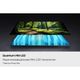 thumbnail-image