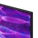 thumbnail-image