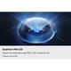 thumbnail-image