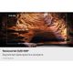 thumbnail-image