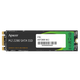 thumbnail-image