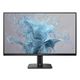 thumbnail-image