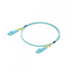 thumbnail-image