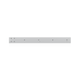 thumbnail-image
