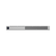thumbnail-image