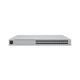 thumbnail-image