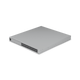 thumbnail-image