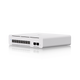 thumbnail-image