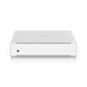 thumbnail-image
